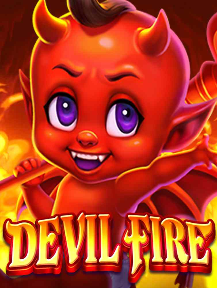 สมัคร สมาชิก ใหม่ 1 บาท รับ 100 กับเทคนิคสล็อตแตกง่าย