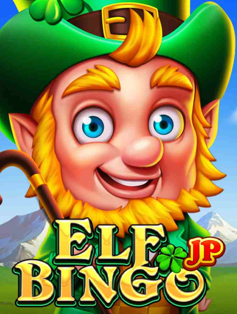 สมัคร สมาชิก ใหม่ 918kiss เล่นง่าย ได้เงินจริง