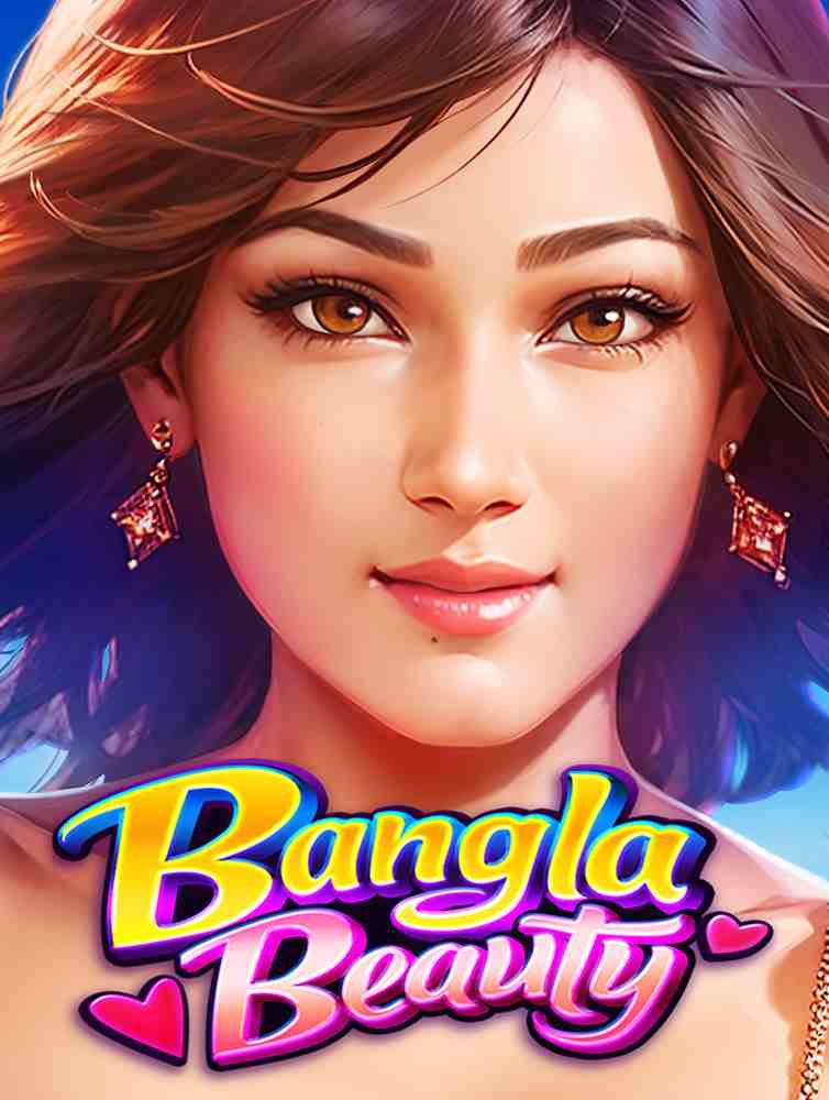 สมัคร สมาชิก ใหม่ 1 บาท ล่าสุด: สูตรเล่นสล็อตค่ายดัง