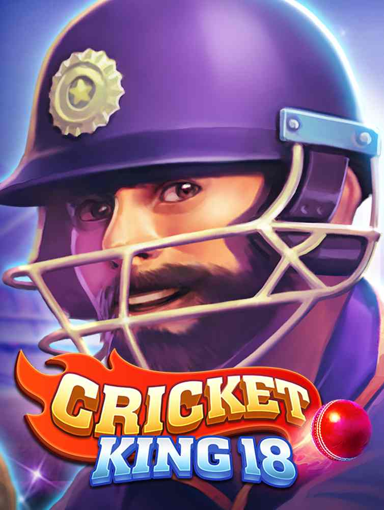 ทดลองเล่น สมัคร สมาชิก ใหม่ 1 บาท ล่าสุด เพียงบาทเดียวก็เล่นได้