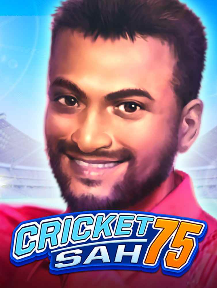 สมัคร สมาชิก ใหม่ joker เพื่อเปิดประสบการณ์ใหม่ในเกม