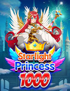 สมัคร สมาชิก ใหม่ 1 บาท ล่าสุด สนุกกับเกมสล็อตได้ง่ายๆ