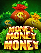 สมัคร สมาชิก ใหม่ ฝาก 10 รับ 100 ดีลสุดคุ้มที่ต้องลอง!